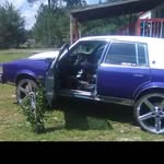 Nicholas Boone - @boone_and_sons_mechanic_shop - Instagram
