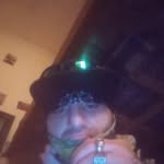 Nicholas Boone - @nicholas.boone - Instagram