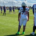 Nicholas boone - @nb_journey69 - Instagram