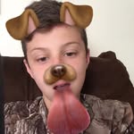 Nicholas Boone - @nicholas_boone - Instagram