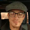Nicholas Boone 252 - @nicholas.boone.25 - TikTok