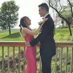 Nicholas Boone - @nbooner_54 - Instagram