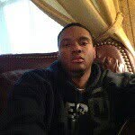 Nicholas Boone - @nicholas20157 - Instagram