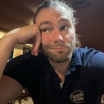 Nicholas Boone - @olasboone - Instagram