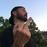 Nicholas Boone - @boonen01 - Instagram