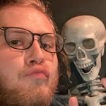 Nicholas Boone - @worth.a.nickle - Instagram