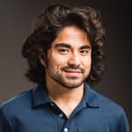 Nicholas Boone - @nicholas25boone - Instagram
