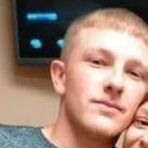 Nicholas Boone - Facebook