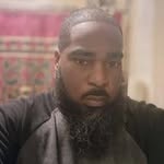 Nicholas Boone - @boonearuski - Instagram