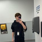 Nicholas Boone - Facebook