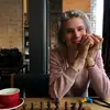 Nicholas Boone - @nj.boone - TikTok