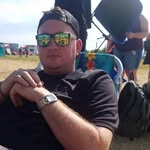 Nicholas Boone - @ipainttheway - Instagram