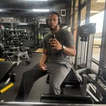 Nicholas Boone - @nicholas____b - Instagram