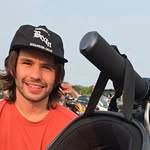Nicholas Boone Hollingsworth - @nickhworth - Instagram