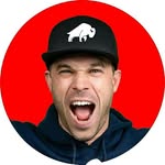 Nicholas Boone Symmonds - @symmondsnicholas - Instagram