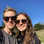 Nicholas Boone Tate - @thebenevolentnicktater - Instagram