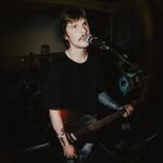 Nicholas Jeffrey Boone - @noone.m4a - Instagram