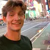 nikoboone1 - @nikolasboone - TikTok