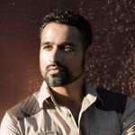 Nicholas Brown - @nicholasbrowntown - Instagram