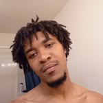 Nicholas Brown - @nicholasbrown636 - Instagram
