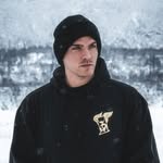 Nicholas Brown - @nickxnorthwest - Instagram