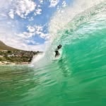 Nicholas brown - @nicholas_.brown - Instagram
