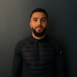 Nicholas Brown | Online Coach - @nicholasjbrownn - Instagram