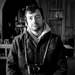 Nicholas Cole Brown - @nicholas_brown - Instagram