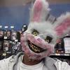 nickolas brown - @nickolasbrown740 - TikTok
