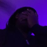 Nikolas Brown - @nikolas.brown.3344 - Instagram