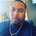 Nikolas Brown - Facebook