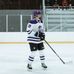 Nikolas Brown - Facebook