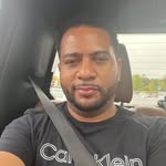 Nikolas Brown - @nikolas.brown - Instagram