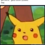 Nikolas Brown - @funn_yassmemes4life - Instagram