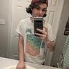 Nikolas Brown - @niksabeast - TikTok