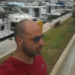 Nikolas Brown - @nikolasbrown850 - Instagram