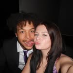 nikolas Brown - @nik_brown7 - Instagram