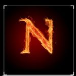 Nikolas Brown - @nikolasbrown313 - Instagram