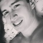 Nikolas Brown - @brown.nikolas - Instagram