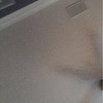 Nikolas Brown - @nikolas.brown12 - Instagram