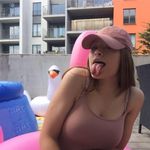 Nikolas Brown - @ledocnb - Instagram