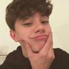 nikolas brown - @nikolasbrown07 - TikTok