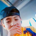 Nikolas Brown - @niikolas_griezmann - Instagram
