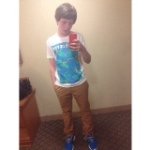 Nikolas Brown - @_nikolasbrown_ - Instagram