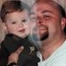 Nikolas Brown - Facebook