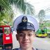 Nikolas Brown - Facebook