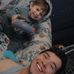 Nikolas Brown - Facebook