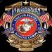 Nikolas Brown - Facebook