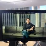 Nikolas Brown - @nikolas_sm - Instagram
