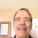 Nikolas Brown - Facebook